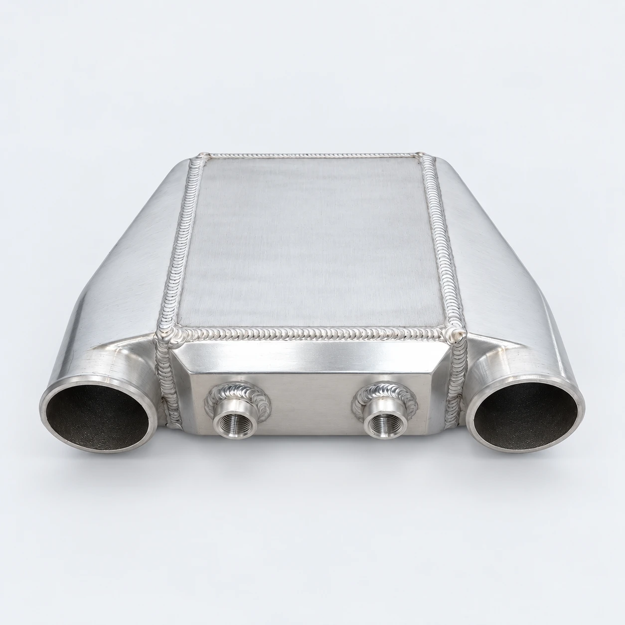 AWIC006 Water-to-Air Intercooler