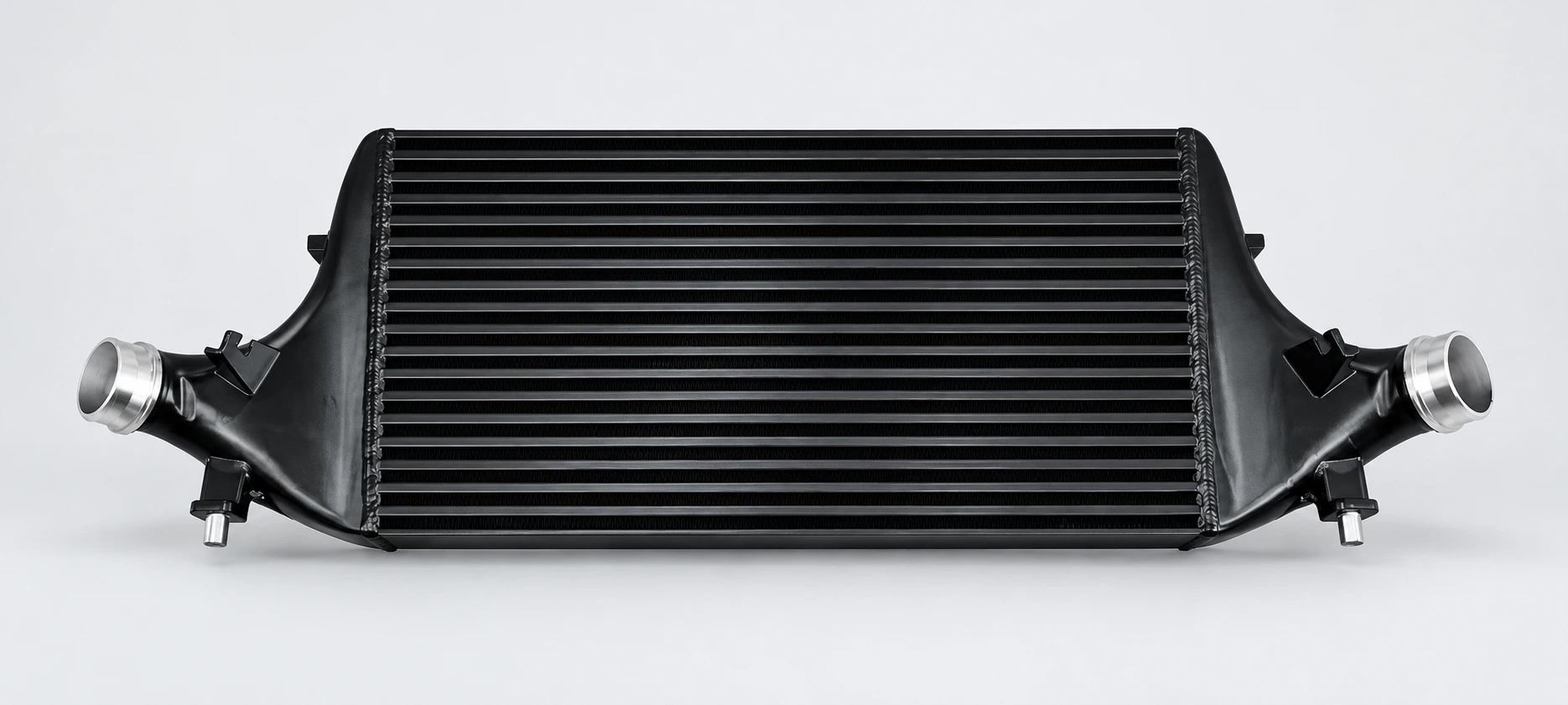 Ford Fiesta ST / Puma ST intercooler