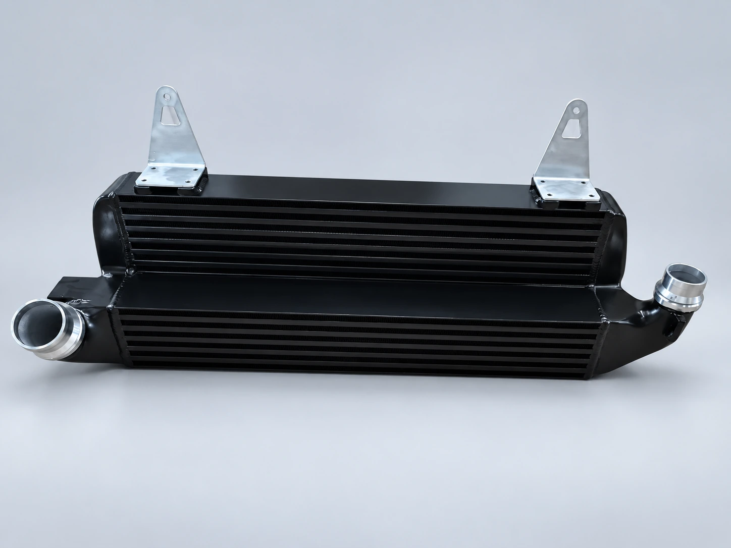 Renault Megane 3 RS 250–275 Intercooler